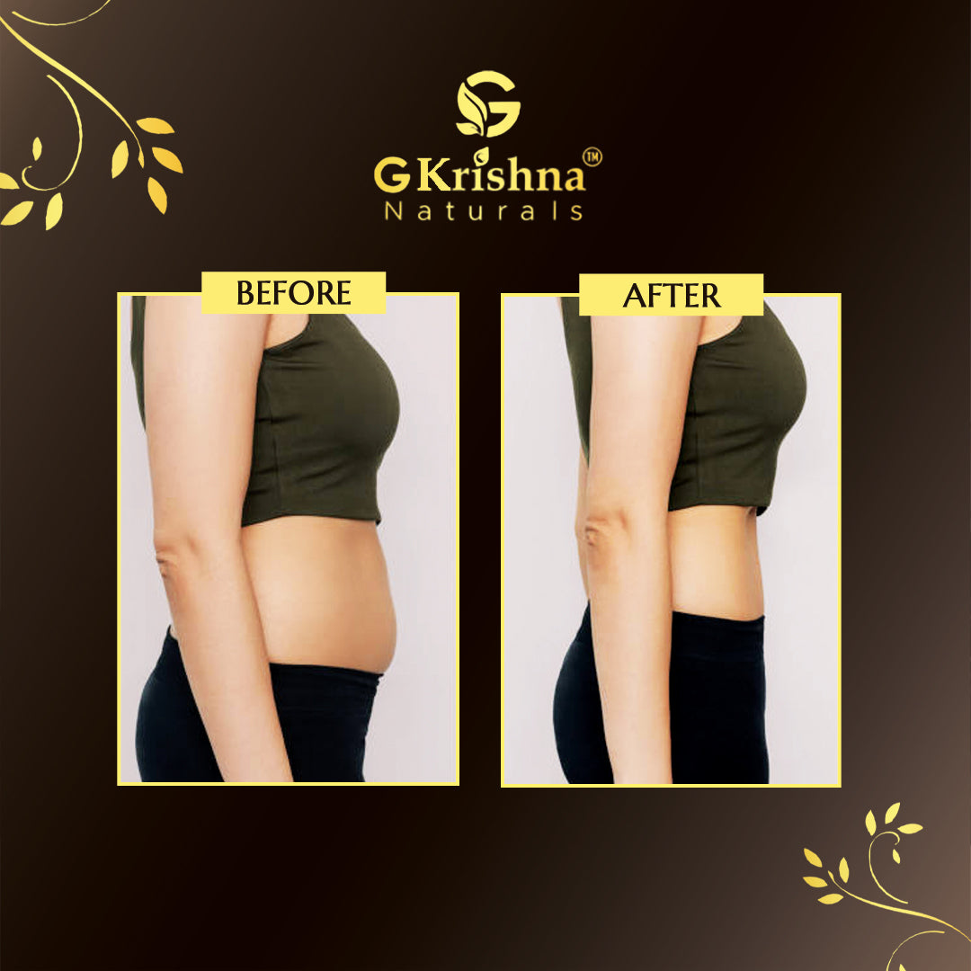 ultra-slim-health-weight-loss-powder-g-krishna-naturals